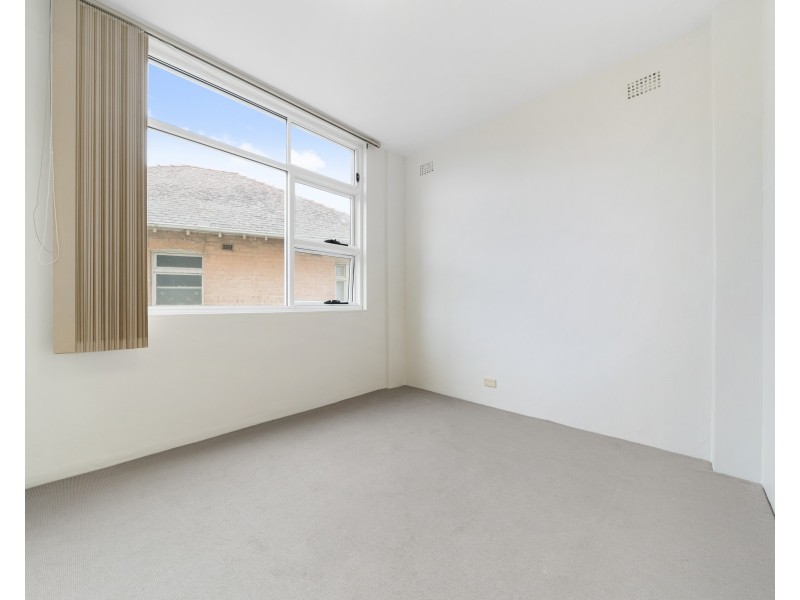 4/186 Victoria Road, Bellevue Hill NSW 2023