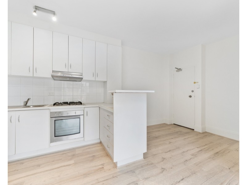 4/186 Victoria Road, Bellevue Hill NSW 2023