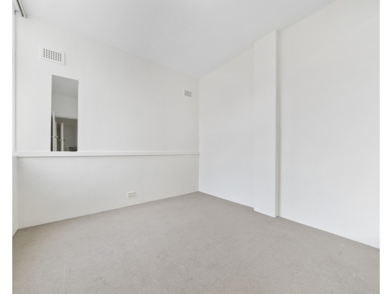 4/186 Victoria Road, Bellevue Hill NSW 2023
