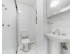 4/186 Victoria Road, Bellevue Hill NSW 2023