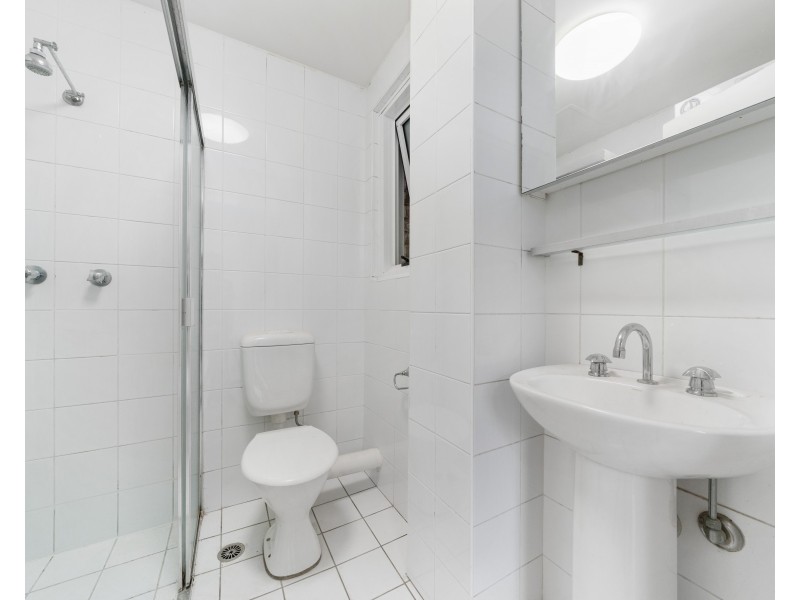4/186 Victoria Road, Bellevue Hill NSW 2023