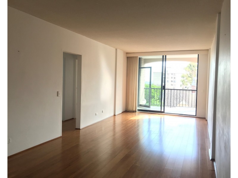 44/1-3 Dalley Street, Bondi Junction NSW 2022