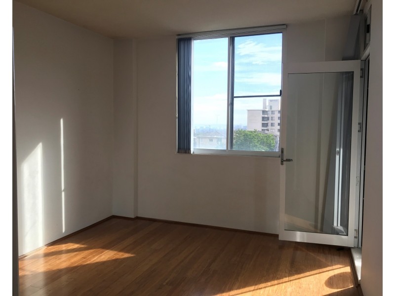 44/1-3 Dalley Street, Bondi Junction NSW 2022