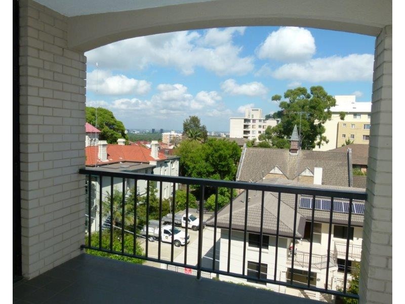 44/1-3 Dalley Street, Bondi Junction NSW 2022