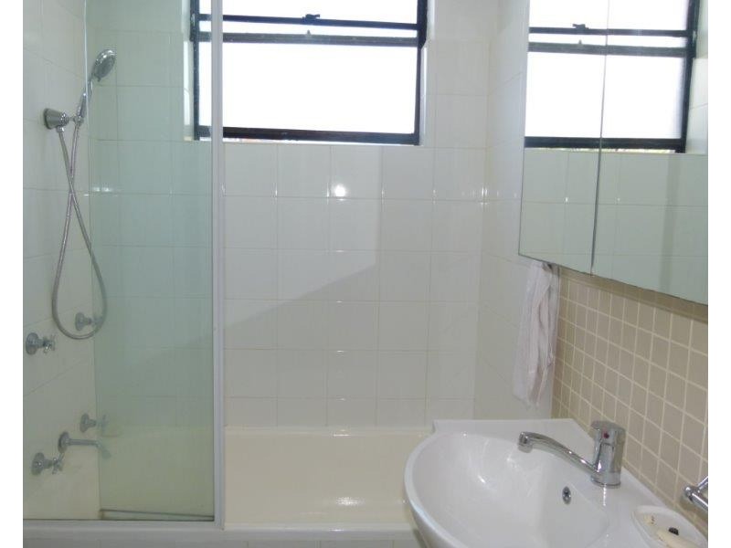 44/1-3 Dalley Street, Bondi Junction NSW 2022