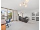 30/22-28 Penkivil Street, Bondi NSW 2026