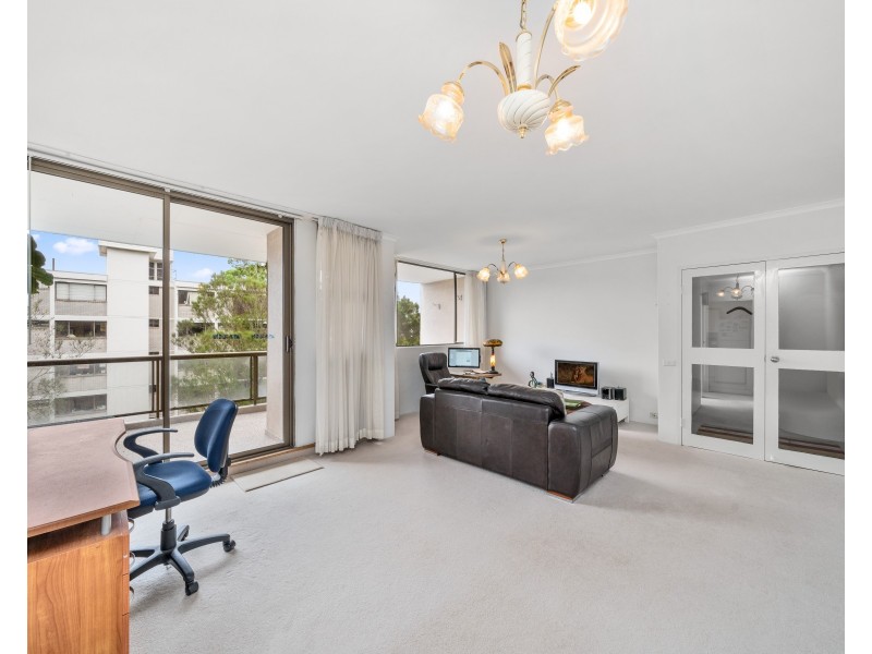 30/22-28 Penkivil Street, Bondi NSW 2026