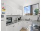 30/22-28 Penkivil Street, Bondi NSW 2026