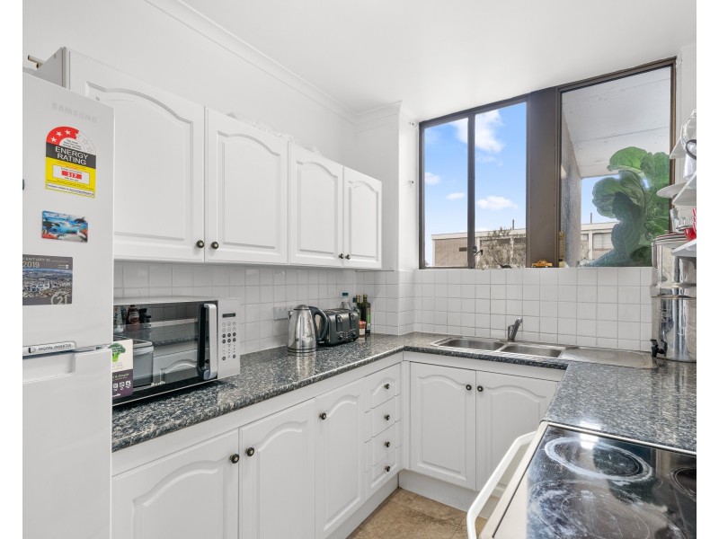 30/22-28 Penkivil Street, Bondi NSW 2026