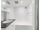 30/22-28 Penkivil Street, Bondi NSW 2026