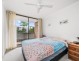 30/22-28 Penkivil Street, Bondi NSW 2026