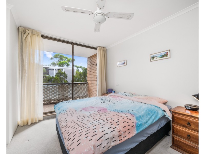 30/22-28 Penkivil Street, Bondi NSW 2026