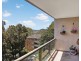 30/22-28 Penkivil Street, Bondi NSW 2026