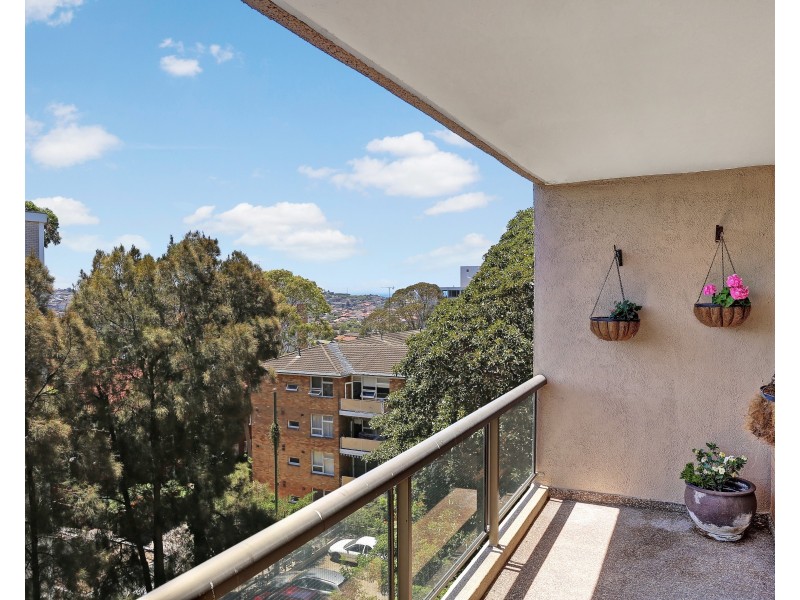 30/22-28 Penkivil Street, Bondi NSW 2026