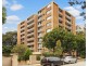 30/22-28 Penkivil Street, Bondi NSW 2026