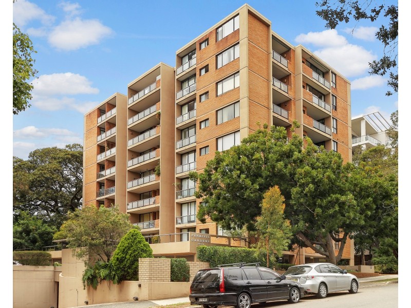 30/22-28 Penkivil Street, Bondi NSW 2026