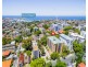 30/22-28 Penkivil Street, Bondi NSW 2026