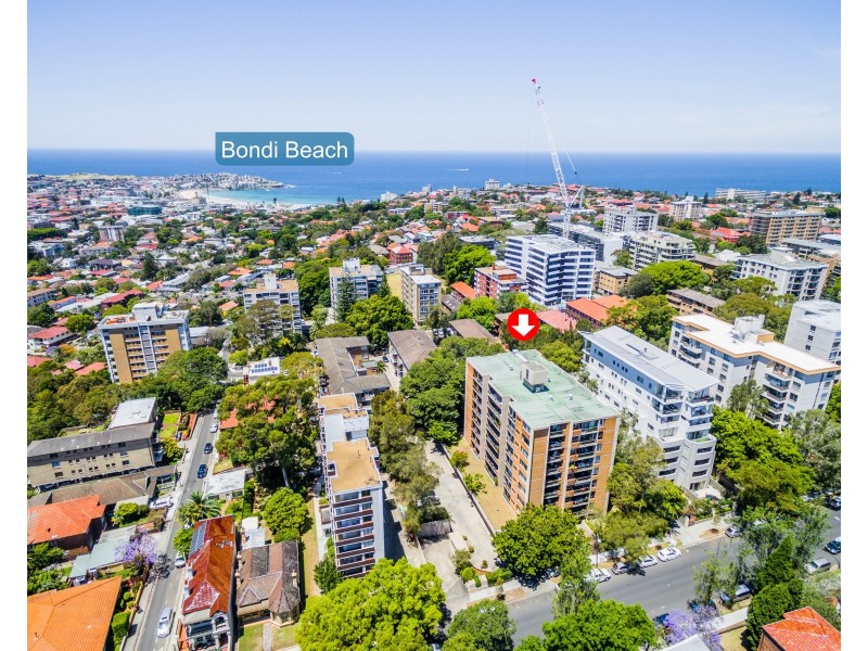 30/22-28 Penkivil Street, Bondi NSW 2026