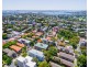 30/22-28 Penkivil Street, Bondi NSW 2026
