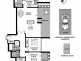 30/22-28 Penkivil Street, Bondi NSW 2026 Floorplan
