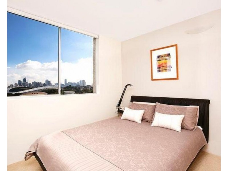 41/57 Cook Road, Centennial Park NSW 2021