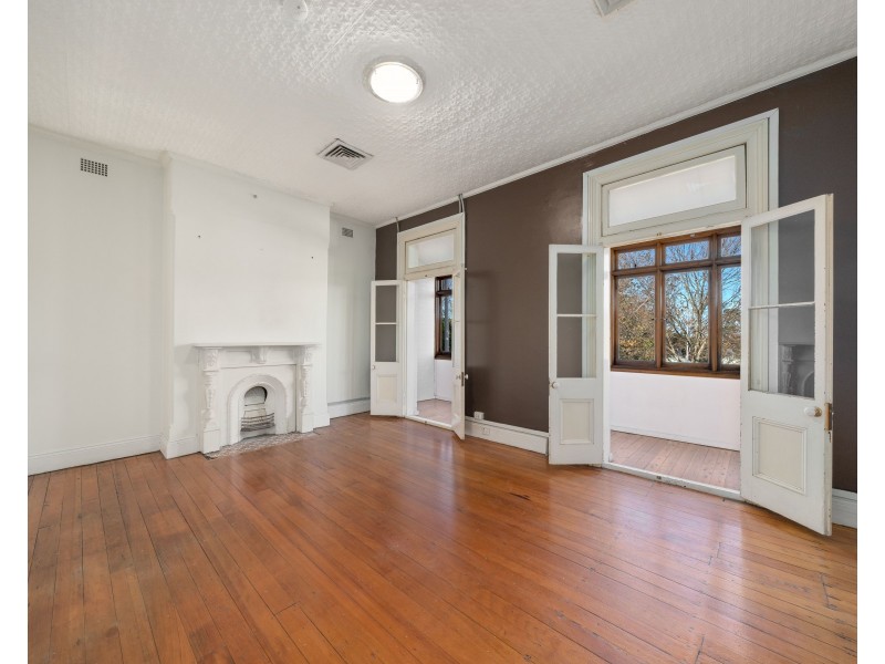 70 Oxford Street, Woollahra NSW 2025