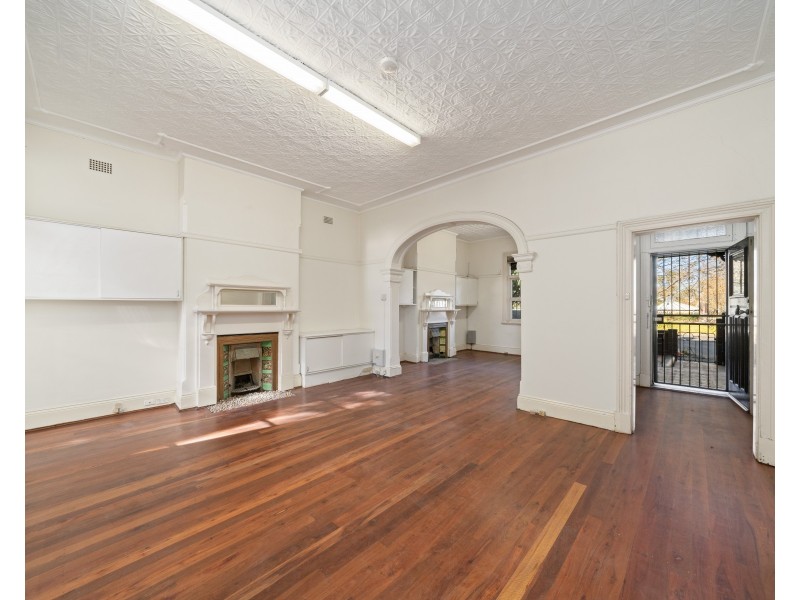 70 Oxford Street, Woollahra NSW 2025