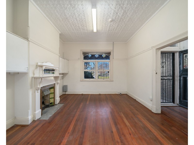 70 Oxford Street, Woollahra NSW 2025