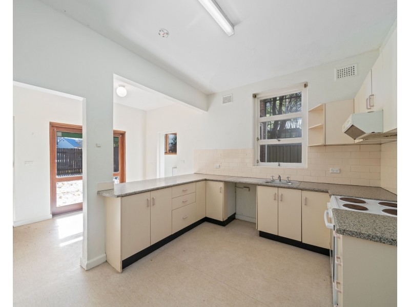 70 Oxford Street, Woollahra NSW 2025