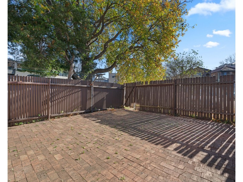 70 Oxford Street, Woollahra NSW 2025