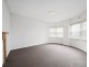 1/22 Bellevue Road, Bellevue Hill NSW 2023