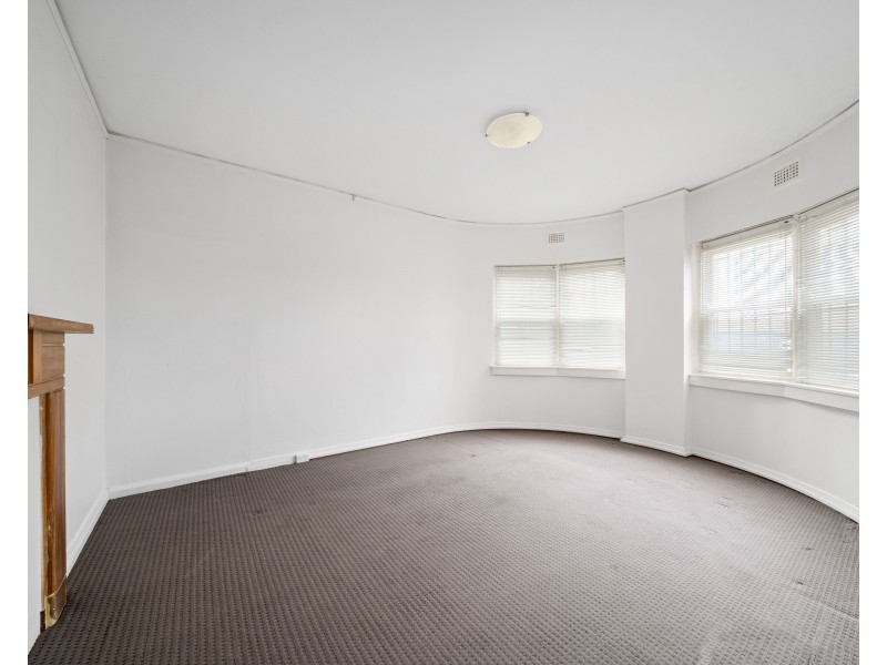 1/22 Bellevue Road, Bellevue Hill NSW 2023