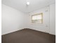 1/22 Bellevue Road, Bellevue Hill NSW 2023