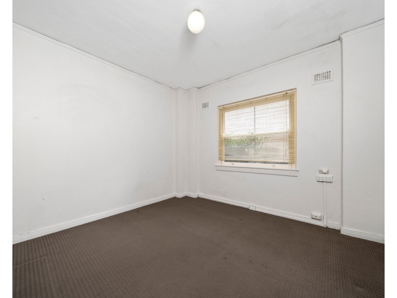 1/22 Bellevue Road, Bellevue Hill NSW 2023