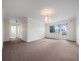 3/172 Carrington Road, Waverley NSW 2024