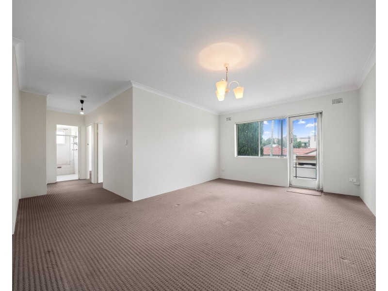 3/172 Carrington Road, Waverley NSW 2024