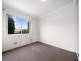 3/172 Carrington Road, Waverley NSW 2024