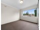 3/172 Carrington Road, Waverley NSW 2024