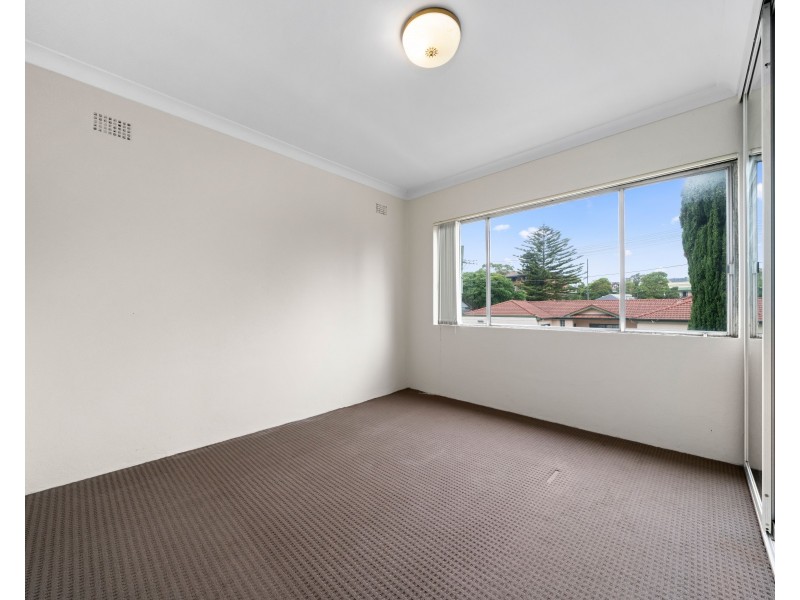 3/172 Carrington Road, Waverley NSW 2024