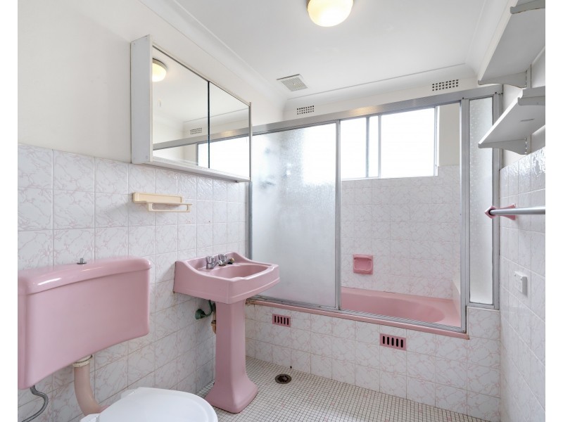3/172 Carrington Road, Waverley NSW 2024