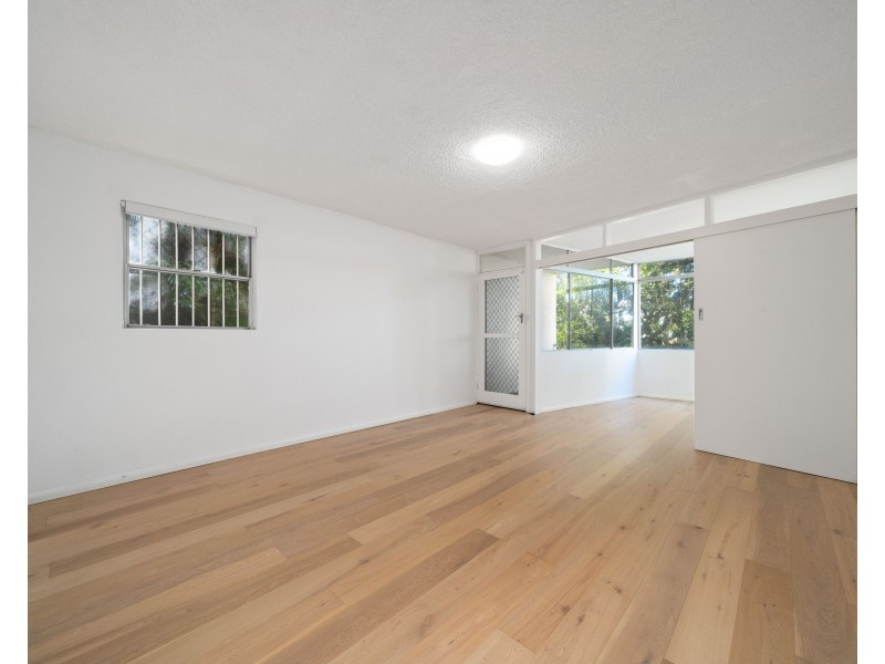 101/72 Henrietta Street, Waverley NSW 2024