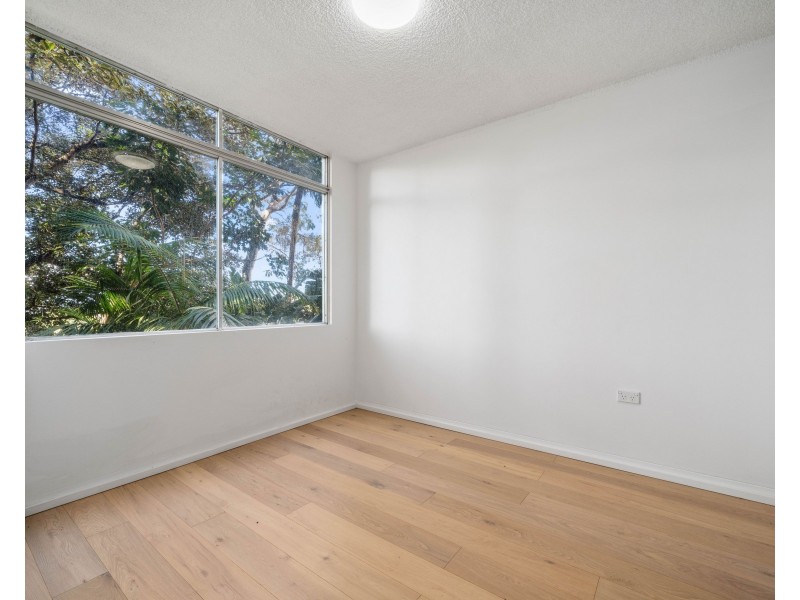 101/72 Henrietta Street, Waverley NSW 2024