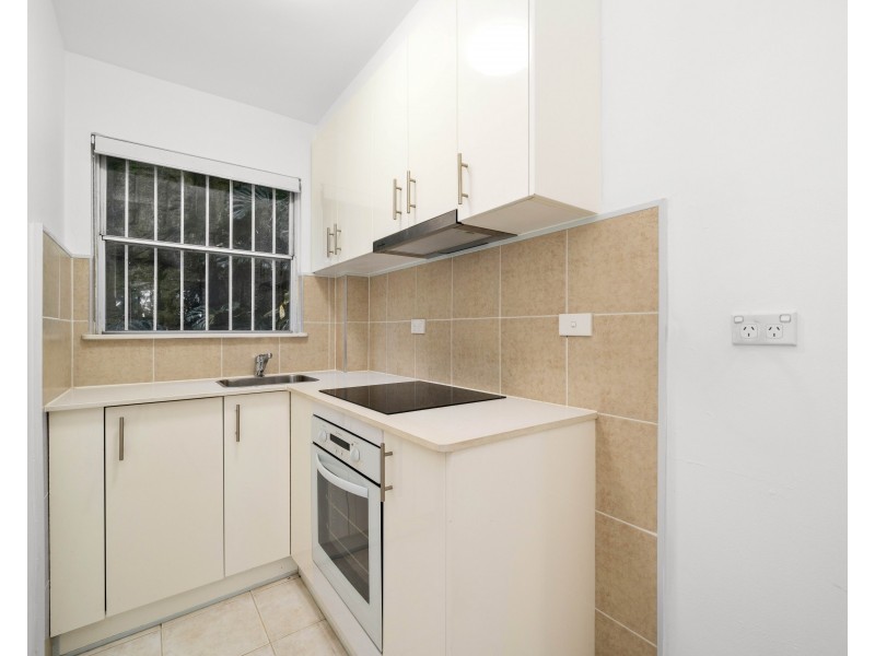 101/72 Henrietta Street, Waverley NSW 2024