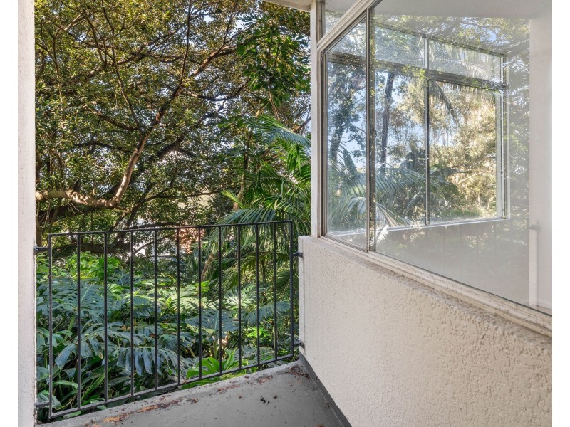 101/72 Henrietta Street, Waverley NSW 2024