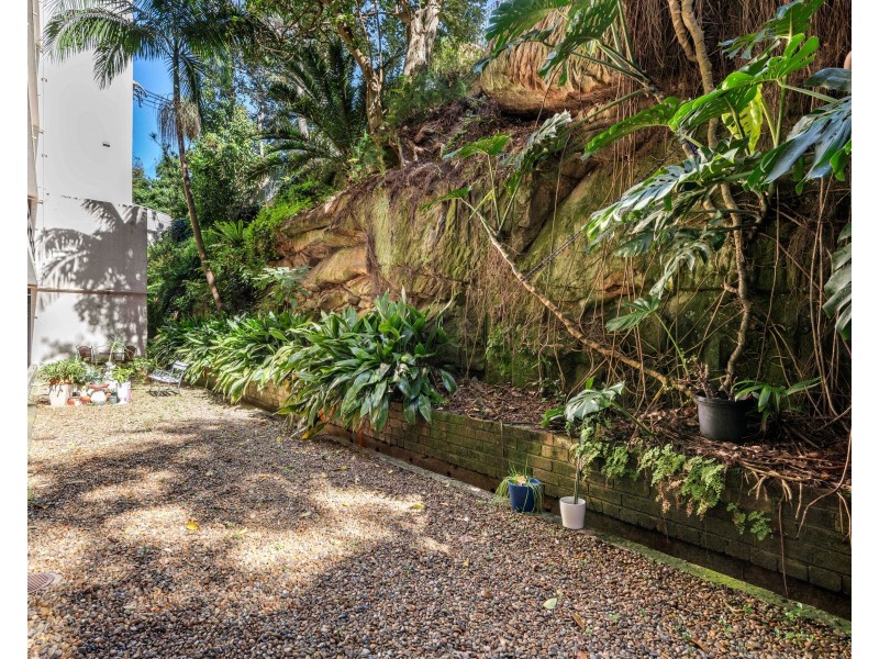 101/72 Henrietta Street, Waverley NSW 2024