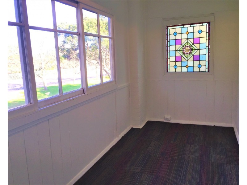 2/76 Oxford Street, Woollahra NSW 2025