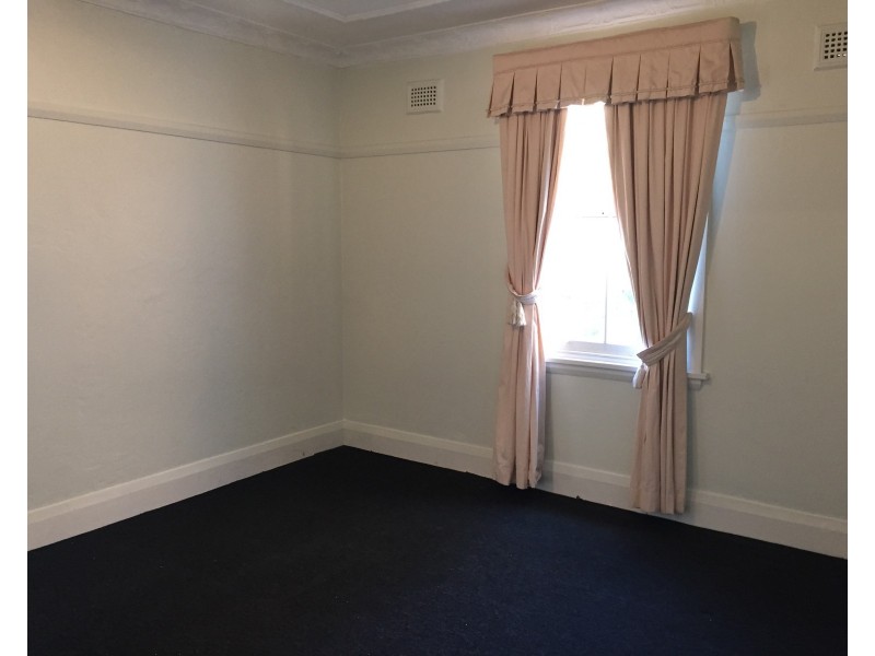 2/76 Oxford Street, Woollahra NSW 2025