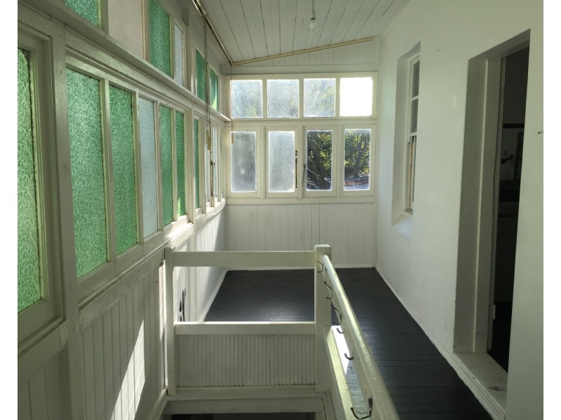 2/76 Oxford Street, Woollahra NSW 2025