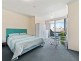 16/164-166 Bondi Road, Bondi NSW 2026