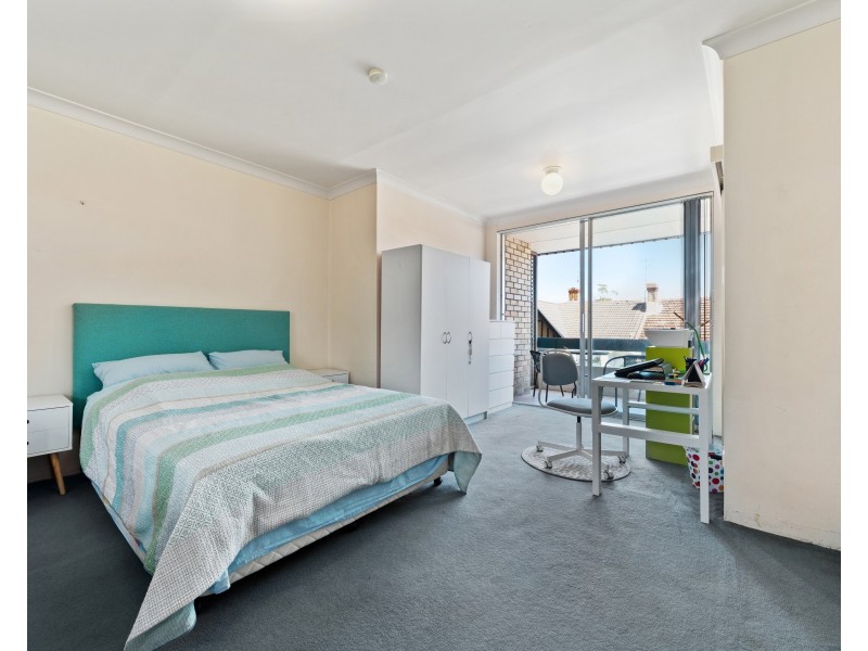 16/164-166 Bondi Road, Bondi NSW 2026